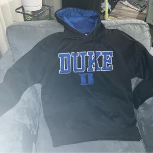 Duke Sweatshirt